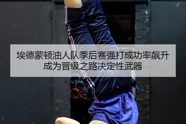 ai-de-meng-dun-you-ren-dui-ji-hou-sai-qiang-da-cheng-gong-lv-biao-sheng-cheng-wei-jin-ji-zhi-lu-jue-ding-xing-wu-qi-3-232.jpg